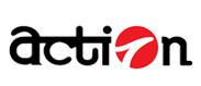 action-logo