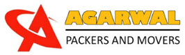 agarwal-logo
