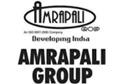 amrapali-logo