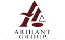 arihant-group