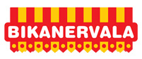bikanerwala-logo