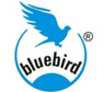 blue-bird-logo