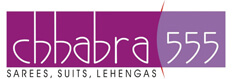 chhabara-logo