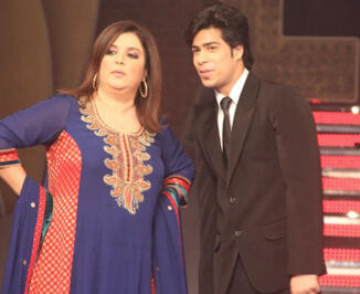 farah-khan