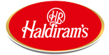 haldiram-logo