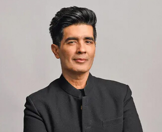 manish-malhotra