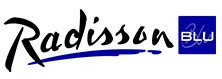 radisson-logo