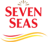 seven-seas