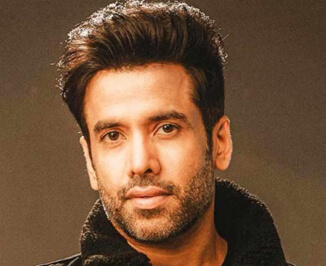 tusshar-kapoor