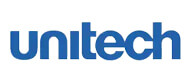unitech-logo